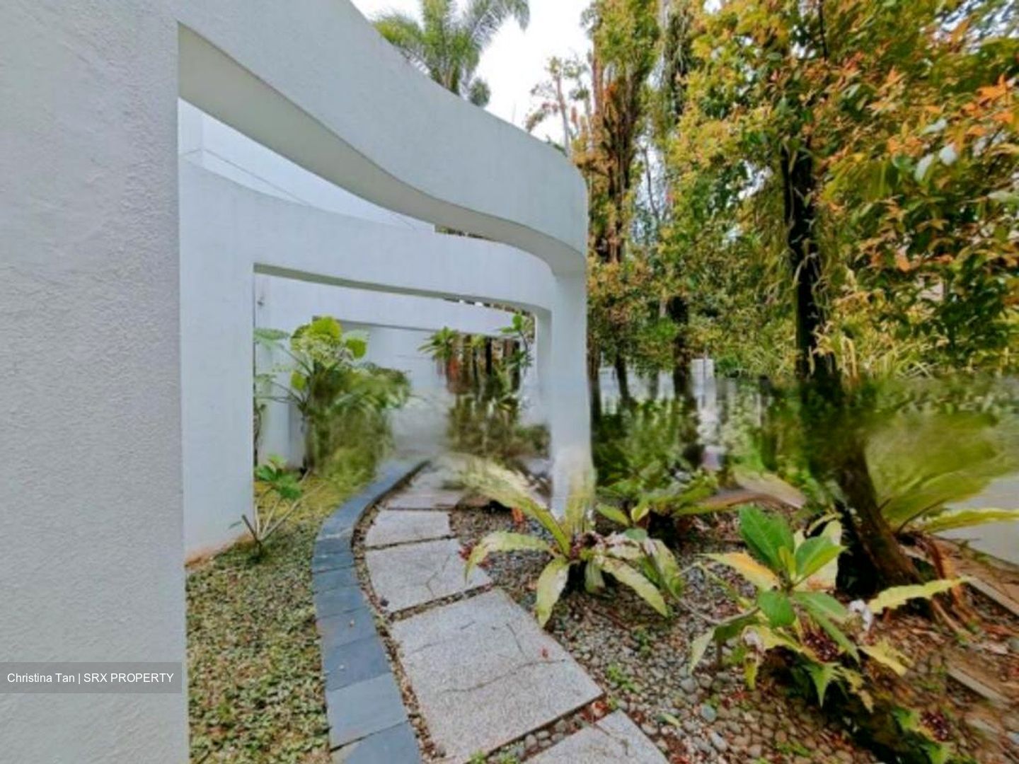 Villas Holland (D10), Detached #443875131